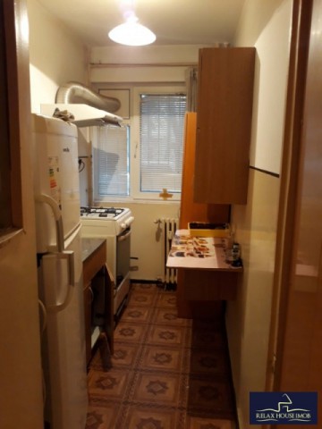 vanzare-apartament-2-camere-in-ploiesti-zona-malu-rosu-9